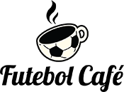 Futebol Café Gerenciador de campeonatos de futebol